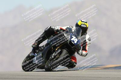 media/May-10-2025-Race Pace (Sat) [[db32fef2da]]/Verified/10-Turn 9 (1135am)/